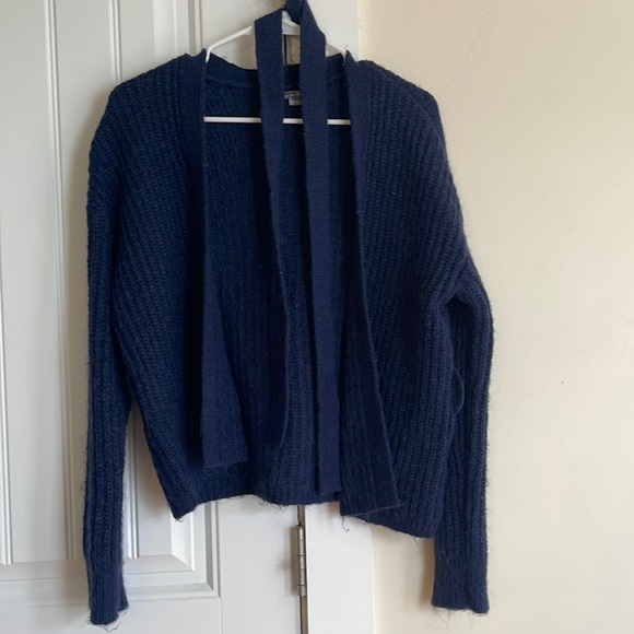 aerie Sweaters - aerie sweater